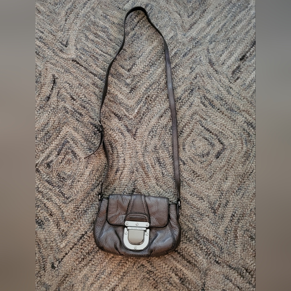Michael Kors Crossbody Bag